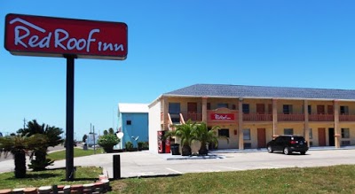 Travelodge Port Aransas TX, Port Aransas, United States of America