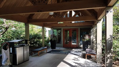 Skamania Lodge - Destination Hotels & Resorts, Stevenson, United States of America