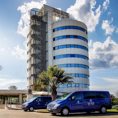 ENEA HOTEL APRILIA, APRILIA, Italy