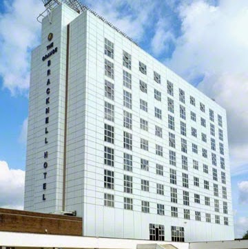 Grange Bracknell, Bracknell, United Kingdom