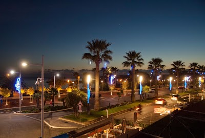 De La Baie, BANDOL, France