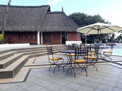 Casuarina Resort & Spa, Trou Aux Biches, Mauritius