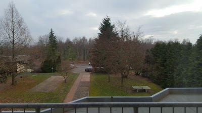 aqualux Wellness-& Tagungshotel, Bad Salzschlirf, Germany
