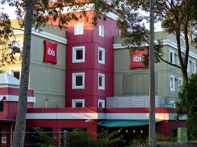 ibis Sydney Thornleigh, Thornleigh, Australia