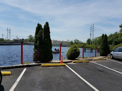 Red Roof Inn Toms River, Toms River, United States of America