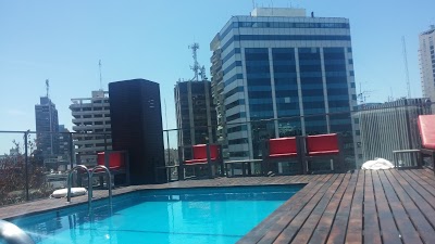 725 Continental, Buenos Aires, Argentina