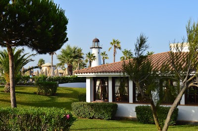 ClubHotel Riu Chiclana - All Inclusive, Chiclana de la Frontera, Spain