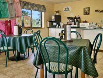 Super 8 Houghton Lake Mi, Houghton Lake, United States of America