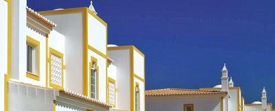 Vale d'El Rei Suite & Village Resort, Carvoeiro, Portugal
