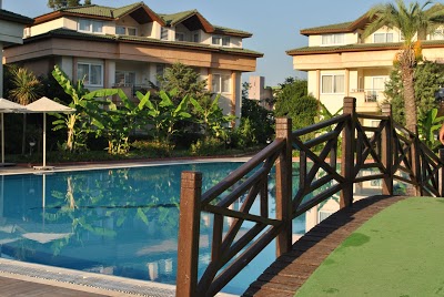 Aydinbey Gold Dreams - All Inclusive, Alanya, Turkey