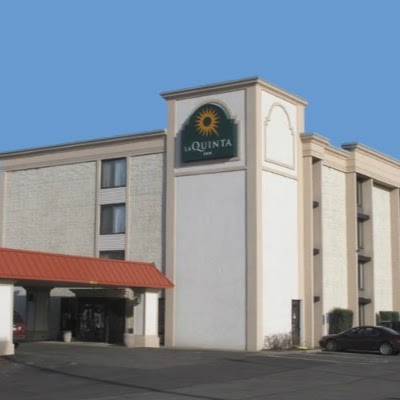 La Quinta Inn Binghamton - Johnson City, Johnson City, United States of America