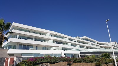 Vincci Selecci, Adeje, Spain