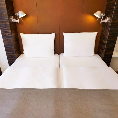 Motel One M, Putzbrunn, Germany