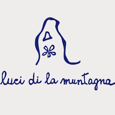 Hotel Luci di La Muntagna, Arzachena, Italy