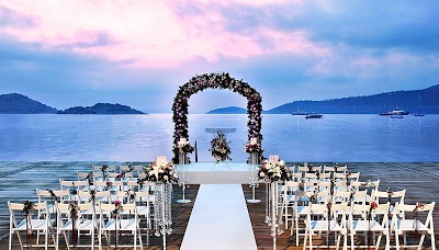 Divan Bodrum - Special Class, Bodrum, Turkey