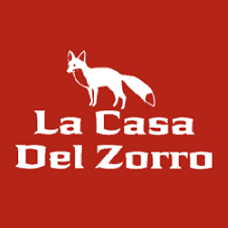 La Casa Del Zorro, Borrego Springs, United States of America