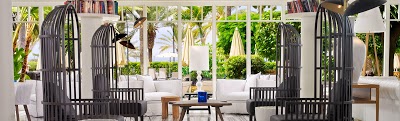 Hotel H10 Big Sur, Arona, Spain