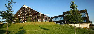 IFA Sch, Schoeneck, Germany