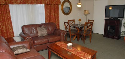 Timmins Inn & Suites, Timmins, Canada