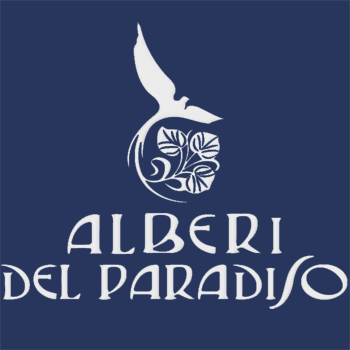 Hotel Alberi del Paradiso, Cefalu, Italy
