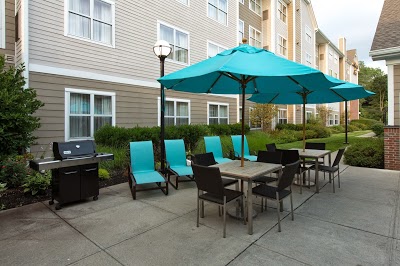 Residence Inn by Marriott Wayne, Wayne, United States of America
