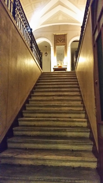 Hotel Ref, Portel, Portugal