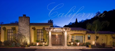 Inn Marin, Novato, United States of America