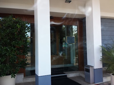 ENRICHETTA, Desenzano Del Garda, Italy