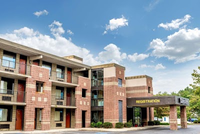 Days Inn Vineland, Vineland, United States of America