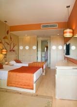 Vera Aegean Dream Resort - All Inclusive, Bodrum, Turkey