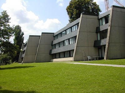 HOTEL PARC BELLE VUE, Luxembourg, Luxembourg