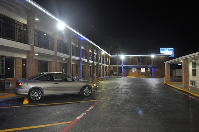 Palace Suites, Dallas, United States of America