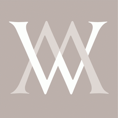 Mount Wolseley Hotel Spa & Country Club, Tullow, Ireland