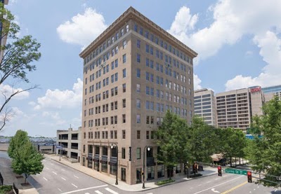 Glenn Hotel, Autograph Collection, Atlanta, United States of America