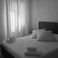 GUEST HOUSE HOTEL AL PORTICO, Venice, Italy