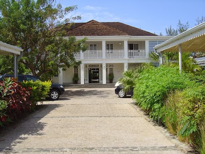 LUX* Ile de la R, Saint-Paul, Réunion