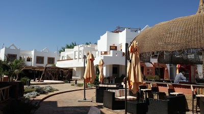 Sharm Inn Amarein Hotel, Sharm el Sheikh, Egypt