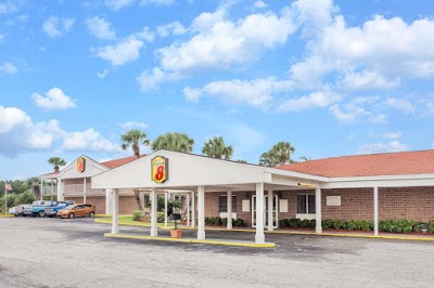 Super 8 Lake City, Lake City, United States of America