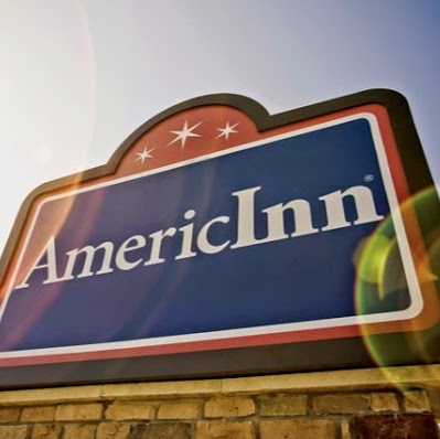 AmericInn Lodge & Suites McAlester, McAlester, United States of America