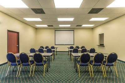 Days Inn Houma, Houma, United States of America