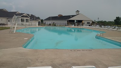 Erie Islands Resort & Marina, Port Clinton, United States of America