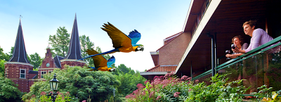 VAN DER VALK HOTEL AVIFAUNA, Alphen Aan Den Rijn, Netherlands