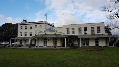Park Inn by Radisson Thurrock, Grays, United Kingdom
