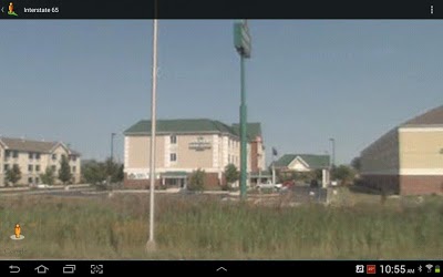 Country Inn & Suites By Carlson, Merrillville, IN, Merrillville, United States of America