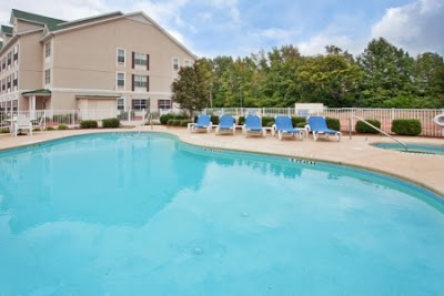 Country Inn And Suites Aiken, Aiken, United States of America