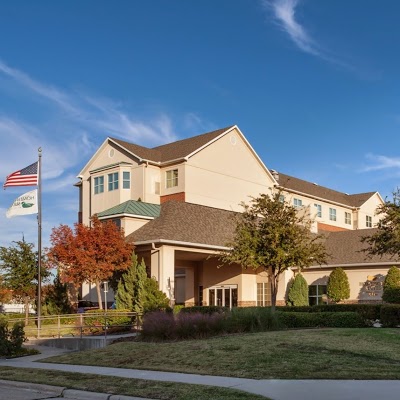 Homewood Suites by Hilton Irving - DFW Airport, Irving, United States of America