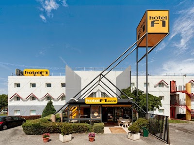 Mercure Vienne Sud Chanas, Chanas, France