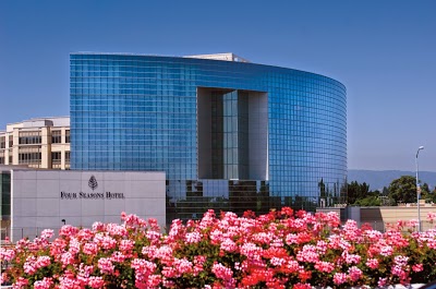 Four Seasons Hotel Silicon Valley at East Palo Alto, Palo Alto, United States of America