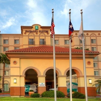 Embassy Suites Laredo, Laredo, United States of America