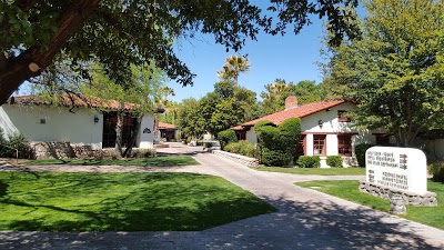Tubac Golf Resort & Spa, Tubac, United States of America